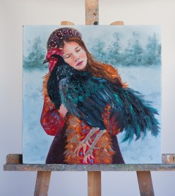 IMG_4616small Elena Mosina - Художники