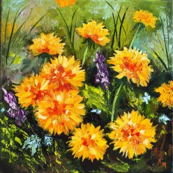 IMG_4679small Elena Mosina - Художники