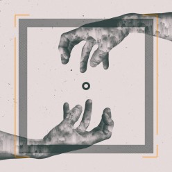 3m 6G9 - Художники