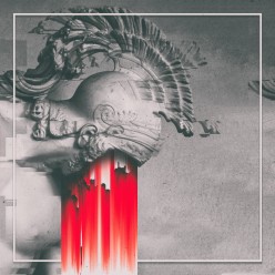 1m 6G9 - Художники