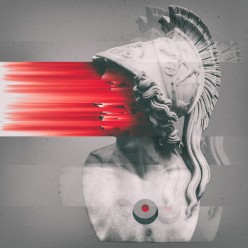 3m 6G9 - Художники