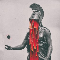 2m 6G9 - Художники