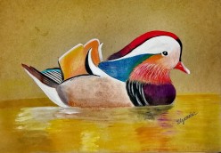 IMG_20190730_152606_214 Olliart - Художники