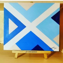 IMG_20190730_150354_523 Olliart - Художники