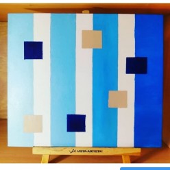 IMG_20190730_150457_124 Olliart - Художники