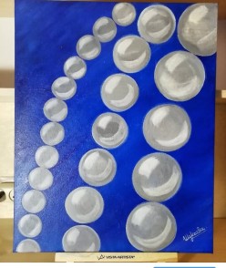 IMG_20190730_150137_326 Olliart - Художники