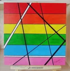 IMG_20190730_150050_011 Olliart - Художники