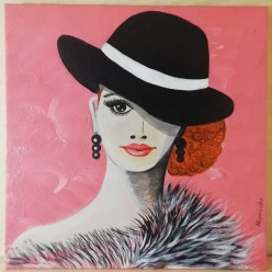 IMG_20190802_024130_624 Olliart - Художники