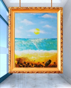 IMG_20190801_023446_491 Olliart - Художники