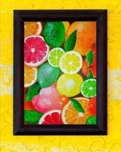 IMG_20190801_030731_094 Olliart - Художники