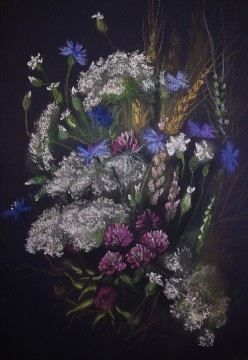 GsMVgAlCNEM Александра Лихачёва - Художники