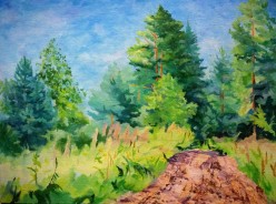 WP_20170922_23_02_39_Raw Сальфаир ( Salfair ) - Художники