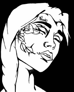 Беззаботность Mihail Xunovsky - Художники