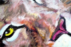 2 Юлия - Художники