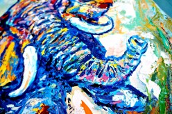 2 Юлия - Художники