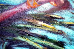 3 Юлия - Художники