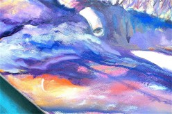 3 Юлия - Художники