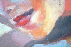 3 Юлия - Художники