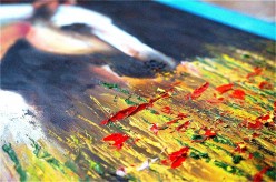 2 Юлия - Художники