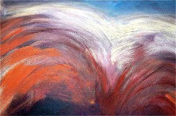 4 Юлия - Художники