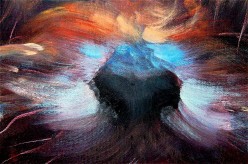 3 Юлия - Художники