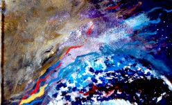 3 Юлия - Художники