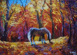 KGnrh4j Юлия - Художники