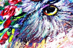 3 Юлия - Художники