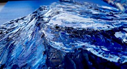 3 Юлия - Художники