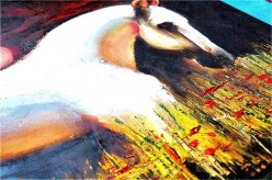 3 Юлия - Художники