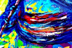 5 Юлия - Художники