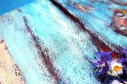 4 Юлия - Художники