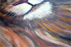 3 Юлия - Художники