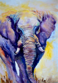 1 Юлия - Художники