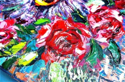 4 Юлия - Художники