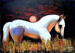 1 Юлия - Художники