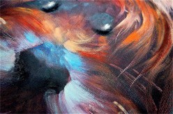 2 Юлия - Художники