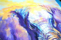 4 Юлия - Художники