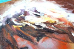 4 Юлия - Художники