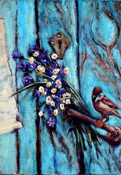 1 Юлия - Художники