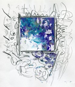 img083-1 AnaRoseGratess - Художники