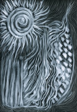 img068-2 AnaRoseGratess - Художники