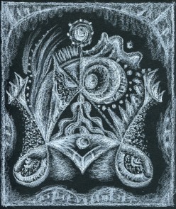 img33уеуе1 AnaRoseGratess - Художники