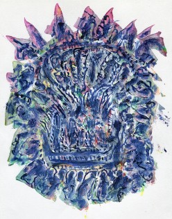 img23пвпвп6 AnaRoseGratess - Художники