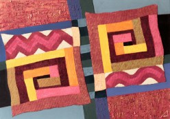 Albedo Alex Lopatkin - Художники