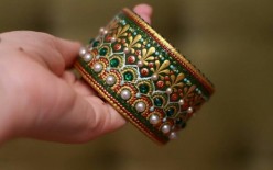 S80102-21270287 artsvetafor - Художники