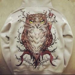 IMG_20180104_130615_823 artsvetafor - Художники