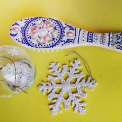 IMG_20171225_115331_360 artsvetafor - Художники