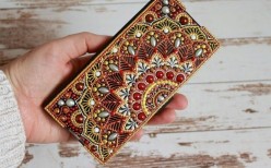 S80102-21260809 artsvetafor - Художники