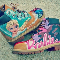 IMG_20171229_093231_506 artsvetafor - Художники